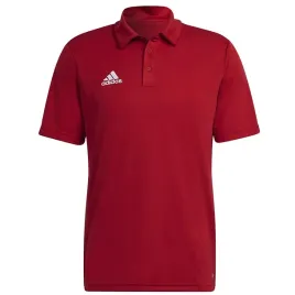 koszulka-adidas-polo-entrada-22-polo-h57489-czerwony-s