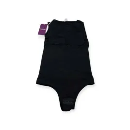 body-damskie-modelujace-heyshape-s