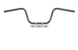 kierownica-motocyklowa-stalowa-trw-zf-apehanger-254mm-wysoka-czarna-z-pr