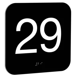 tabliczka-29-16x16-cm-czarna-z-napisem-or-braille-dla-niewidomych