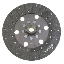 tarcza-sprzegla-c-360-i-stopien-pleciona-thm-ursus