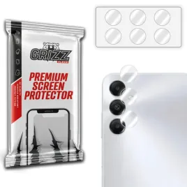 szklo-na-aparat-grizzglass-hybridglass-camera-do-samsung-galaxy-f14-4g