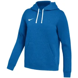 bluza-nike-park-26-hoody-ib1224-463-niebieski-xl