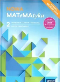 nowa-matematyka-2-zakres-podstawowy-podrecznik