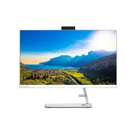 lenovo-ideacentre-aio-3-24alc6-ryzen-5-16gb-1tb-amd-radeon-fhd-w11-bialy