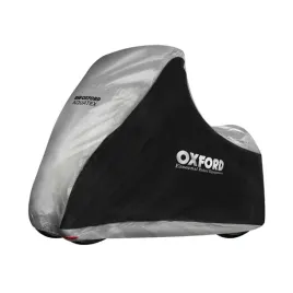 oxford-aquatex-mp3-pokrowiec-wodoodporny-na-trojkolowca-kolor-szary-czarny