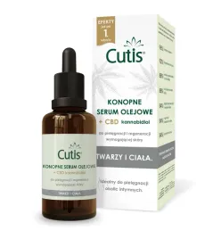 cutis-konopne-serum-olejowe-cbd-kannabidiol-50-ml