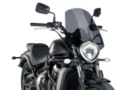 szyba-owiewka-puig-do-kawasaki-vulcan-s-cafe-15-22-touring-mocno-przyci