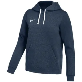 bluza-nike-park-26-hoody-ib1224-410-granatowy-s