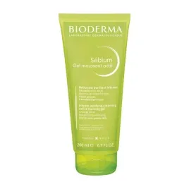 bioderma-sebium-gel-moussant-actif-zel-oczyszczajacy-do-skory-tlustej-i-tr