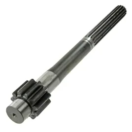 polos-zwolnicy-n-t-11-zebow-c-360-360-3p-ursus