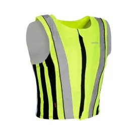 oxford-kamizelka-odblaskowa-top-active-kolor-zolty-fluo-rozmiar-3xl