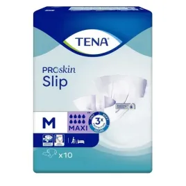 pieluchomajtki-tena-slip-proskin-maxi-rozmiar-m-10-sztuk