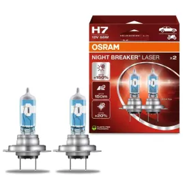 zarowka-samochodowa-h7-12v-55w-night-breaker-laser-2-sztuki-osram