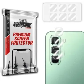 szklo-na-aparat-grizzglass-hybridglass-camera-do-infinix-hot-50
