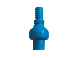 filtr-pompy-wody-comet-zawor-na-pompe-wody-10-mm-sitko-przyczepa-kamper