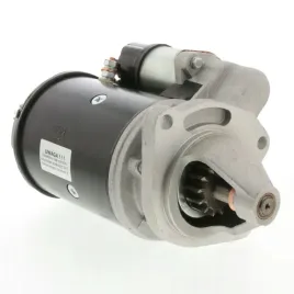 rozrusznik-12v-2-7kw-13z-ford-transit-2-5-tdi-lrs673