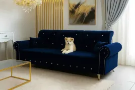 kanapa-glamour-nogi-ludwik-krysztalki-welur-wybor-koloru-na-sprezynach-sofa