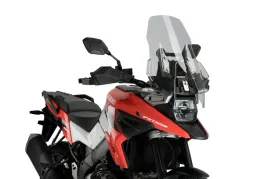 szyba-turystyczna-puig-do-suzuki-dl1050-v-strom-20-23-lekko-przyciemniona
