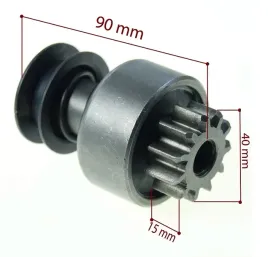 bendix-rozrusznika-r11-thm-zespol-sprzegajacy-ursus
