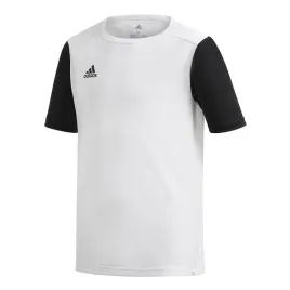 koszulka-adidas-estro-19-jsy-y-dp3221-bialy-116-cm