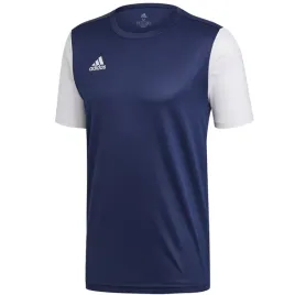 koszulka-adidas-estro-19-jsy-y-dp3232-granatowy-xl