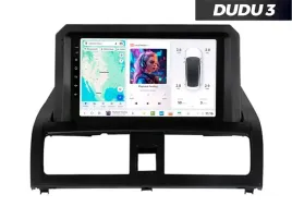radio-android-dudu-3-do-honda-accord-7-2002-2007-4-64-or-carplay-bluetooth