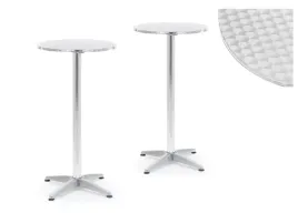 zestaw-stolikow-barowych-skladanych-60cm-regulacja-wysokosci-bistro