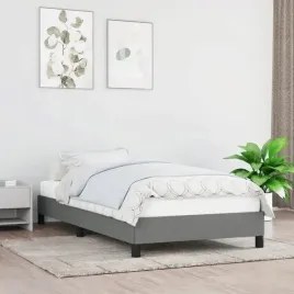 vidaxl-rama-lozka-bez-materaca-ciemnoszara-90x200-cm-obita-tkanina