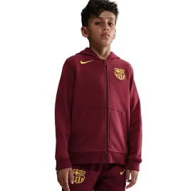 bluza-nike-fc-barcelona-se-fz1285-677-s-czerwony