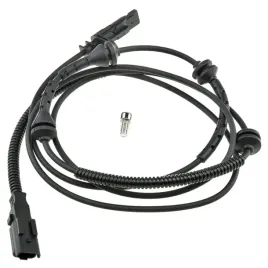 czujnik-abs-tyl-lewy-prawy-citroen-c6-peugeot-407-1-6d-3-0-2004-