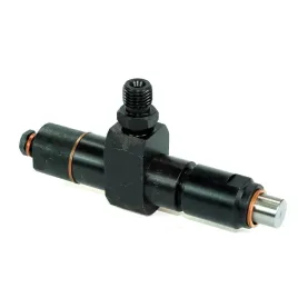 wtryskiwacz-kompletny-wj1s508-c-330-ursus