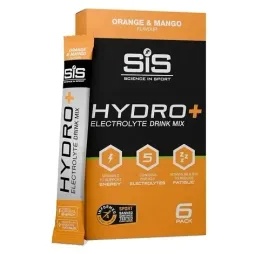 sis-napoj-elektrolitowy-hydro-drink-mango-and-pomarancza-6x-saszetek