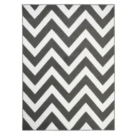 dywan-bcf-bali-200x300-modne-tureckie-dywany-v63
