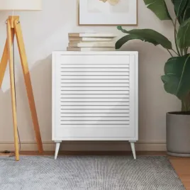 vidaxl-drzwi-zaluzjowe-do-szafki-biale-615x594-cm-sosnowe