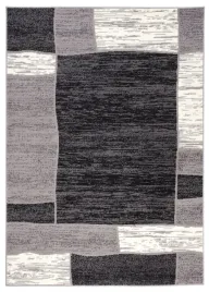 dywan-dream-250x350-bcf-nowoczesny-modny-v54bd