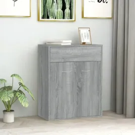 vidaxl-szafka-szary-dab-sonoma-60x30x75-cm-material-drewnopochodny