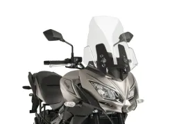 szyba-turystyczna-puig-do-kawasaki-versys-650-15-21-1000-12-22-przezroczy