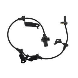 czujnik-abs-przod-lewy-acura-tsx-honda-accord-viii-ix-2008-