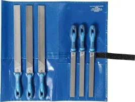zest-pilnikow-warsztat-200-300mmnaciecie-16-cz-pferd