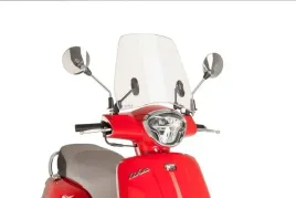 szyba-owiewka-puig-do-kymco-like-50-125-17-20-urban-przezroczysta