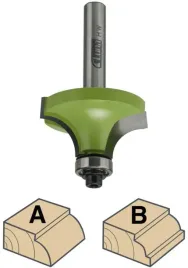 frez-zaokraglajacy-32-16-9-5-54-8mm-lozysko-dolne-13x5mm-luna