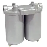 filtr-paliwa-kpl-c-330-ursus