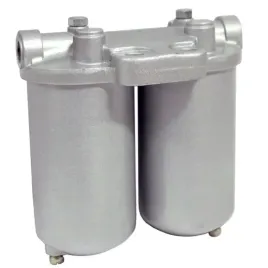 filtr-paliwa-kpl-c-330-ursus