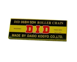 did-lancuch-did06bhsdh-70-w-balansowych-klr650-otwarty