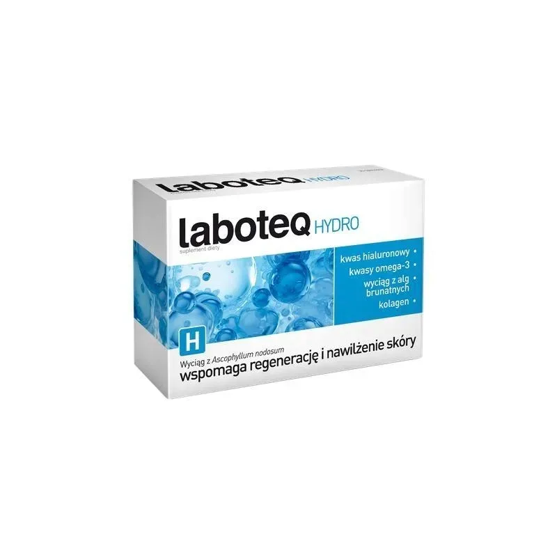 laboteq-hydro-30-tabletek