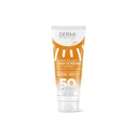 dermi-sun-krem-do-twarzy-nawilzajacy-spf-50-50-ml