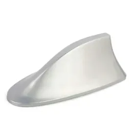 uniwersalna-antena-samochodowa-pletwa-rekina-silve