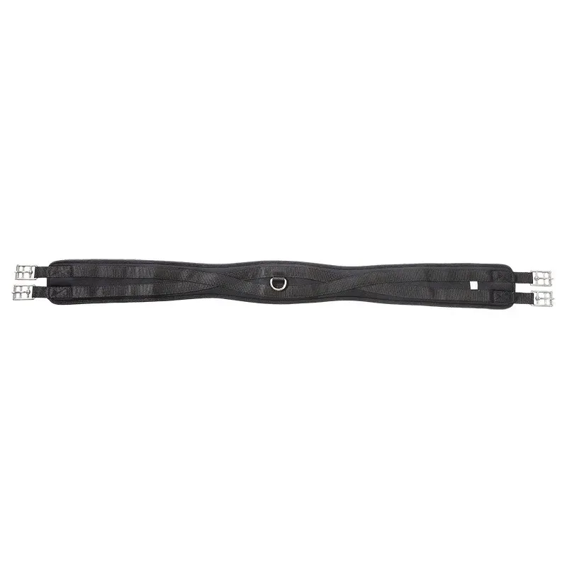 popreg-kavalkade-memory-125cm-stan-nowy