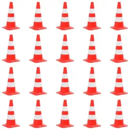 vidaxl-odblaskowe-pacholki-drogowe-20-szt-czerwono-biale-50-cm